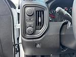 New 2026 Chevrolet Silverado 1500 Custom Crew Cab 4WD Pickup for sale #50039399 - photo 17