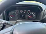 New 2026 Chevrolet Silverado 1500 Custom Crew Cab 4WD Pickup for sale #50039399 - photo 18