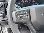 New 2026 Chevrolet Silverado 1500 Custom Crew Cab 4WD Pickup for sale #50039399 - photo 19
