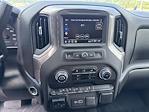 New 2026 Chevrolet Silverado 1500 Custom Crew Cab 4WD Pickup for sale #50039399 - photo 20