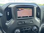New 2026 Chevrolet Silverado 1500 Custom Crew Cab 4WD Pickup for sale #50039399 - photo 21
