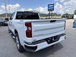 New 2026 Chevrolet Silverado 1500 Custom Crew Cab 4WD Pickup for sale #50039399 - photo 6
