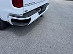 New 2026 Chevrolet Silverado 1500 Custom Crew Cab 4WD Pickup for sale #50039399 - photo 7