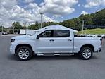 New 2026 Chevrolet Silverado 1500 Custom Crew Cab 4WD Pickup for sale #50039399 - photo 9