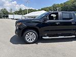 New 2026 Chevrolet Silverado 1500 Custom Crew Cab 4WD Pickup for sale #50039400 - photo 10
