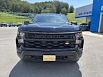 New 2026 Chevrolet Silverado 1500 Custom Crew Cab 4WD Pickup for sale #50039400 - photo 12