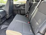 New 2026 Chevrolet Silverado 1500 Custom Crew Cab 4WD Pickup for sale #50039400 - photo 13