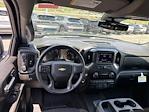 New 2026 Chevrolet Silverado 1500 Custom Crew Cab 4WD Pickup for sale #50039400 - photo 14