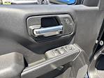 New 2026 Chevrolet Silverado 1500 Custom Crew Cab 4WD Pickup for sale #50039400 - photo 15