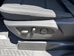 New 2026 Chevrolet Silverado 1500 Custom Crew Cab 4WD Pickup for sale #50039400 - photo 16