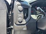 New 2026 Chevrolet Silverado 1500 Custom Crew Cab 4WD Pickup for sale #50039400 - photo 17