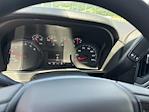 New 2026 Chevrolet Silverado 1500 Custom Crew Cab 4WD Pickup for sale #50039400 - photo 18
