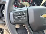 New 2026 Chevrolet Silverado 1500 Custom Crew Cab 4WD Pickup for sale #50039400 - photo 19