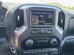 New 2026 Chevrolet Silverado 1500 Custom Crew Cab 4WD Pickup for sale #50039400 - photo 20