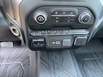 New 2026 Chevrolet Silverado 1500 Custom Crew Cab 4WD Pickup for sale #50039400 - photo 21