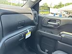 New 2026 Chevrolet Silverado 1500 Custom Crew Cab 4WD Pickup for sale #50039400 - photo 22