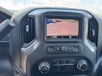 New 2026 Chevrolet Silverado 1500 Custom Crew Cab 4WD Pickup for sale #50039400 - photo 23