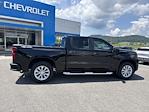 New 2026 Chevrolet Silverado 1500 Custom Crew Cab 4WD Pickup for sale #50039400 - photo 3