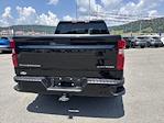 New 2026 Chevrolet Silverado 1500 Custom Crew Cab 4WD Pickup for sale #50039400 - photo 5