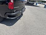 New 2026 Chevrolet Silverado 1500 Custom Crew Cab 4WD Pickup for sale #50039400 - photo 7