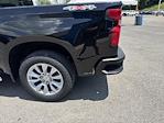 New 2026 Chevrolet Silverado 1500 Custom Crew Cab 4WD Pickup for sale #50039400 - photo 8