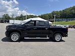New 2026 Chevrolet Silverado 1500 Custom Crew Cab 4WD Pickup for sale #50039400 - photo 9