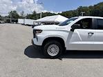 New 2026 Chevrolet Silverado 1500 Work Truck Crew Cab 4WD Pickup for sale #50039401 - photo 10