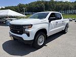 New 2026 Chevrolet Silverado 1500 Work Truck Crew Cab 4WD Pickup for sale #50039401 - photo 11