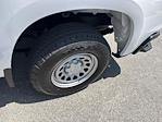New 2026 Chevrolet Silverado 1500 Work Truck Crew Cab 4WD Pickup for sale #50039401 - photo 13
