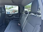 New 2026 Chevrolet Silverado 1500 Work Truck Crew Cab 4WD Pickup for sale #50039401 - photo 14
