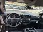 New 2026 Chevrolet Silverado 1500 Work Truck Crew Cab 4WD Pickup for sale #50039401 - photo 15