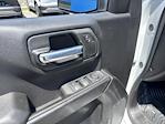 New 2026 Chevrolet Silverado 1500 Work Truck Crew Cab 4WD Pickup for sale #50039401 - photo 16