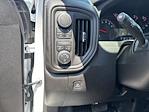 New 2026 Chevrolet Silverado 1500 Work Truck Crew Cab 4WD Pickup for sale #50039401 - photo 18
