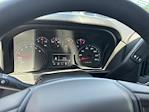 New 2026 Chevrolet Silverado 1500 Work Truck Crew Cab 4WD Pickup for sale #50039401 - photo 19