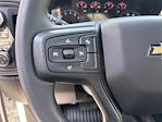 New 2026 Chevrolet Silverado 1500 Work Truck Crew Cab 4WD Pickup for sale #50039401 - photo 20