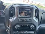 New 2026 Chevrolet Silverado 1500 Work Truck Crew Cab 4WD Pickup for sale #50039401 - photo 21