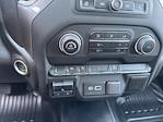 New 2026 Chevrolet Silverado 1500 Work Truck Crew Cab 4WD Pickup for sale #50039401 - photo 22