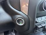 New 2026 Chevrolet Silverado 1500 Work Truck Crew Cab 4WD Pickup for sale #50039401 - photo 23