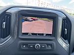 New 2026 Chevrolet Silverado 1500 Work Truck Crew Cab 4WD Pickup for sale #50039401 - photo 24