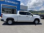 New 2026 Chevrolet Silverado 1500 Work Truck Crew Cab 4WD Pickup for sale #50039401 - photo 4