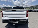 New 2026 Chevrolet Silverado 1500 Work Truck Crew Cab 4WD Pickup for sale #50039401 - photo 5