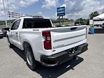 New 2026 Chevrolet Silverado 1500 Work Truck Crew Cab 4WD Pickup for sale #50039401 - photo 6