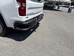 New 2026 Chevrolet Silverado 1500 Work Truck Crew Cab 4WD Pickup for sale #50039401 - photo 7