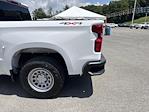 New 2026 Chevrolet Silverado 1500 Work Truck Crew Cab 4WD Pickup for sale #50039401 - photo 8