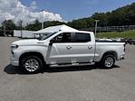 New 2026 Chevrolet Silverado 1500 RST Crew Cab 4WD Pickup for sale #50039402 - photo 10
