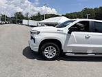 New 2026 Chevrolet Silverado 1500 RST Crew Cab 4WD Pickup for sale #50039402 - photo 11