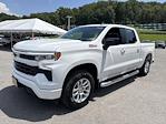 New 2026 Chevrolet Silverado 1500 RST Crew Cab 4WD Pickup for sale #50039402 - photo 12