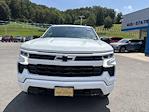 New 2026 Chevrolet Silverado 1500 RST Crew Cab 4WD Pickup for sale #50039402 - photo 13