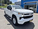 New 2026 Chevrolet Silverado 1500 RST Crew Cab 4WD Pickup for sale #50039402 - photo 14