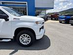 New 2026 Chevrolet Silverado 1500 RST Crew Cab 4WD Pickup for sale #50039402 - photo 15